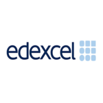 Edexcel