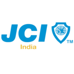 JCI