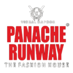 Panache runway