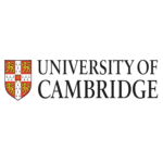 University of Cambridge