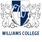 Williams college